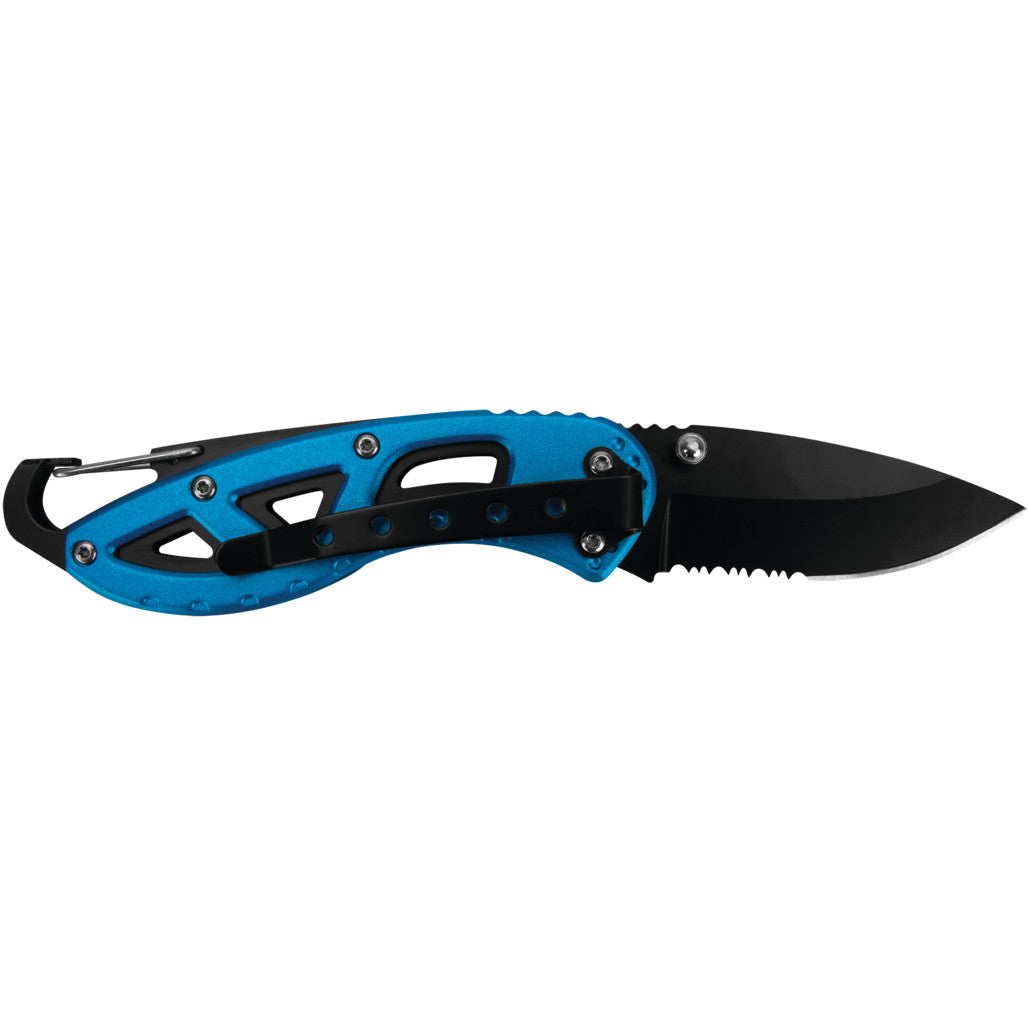 W9384- Product Features