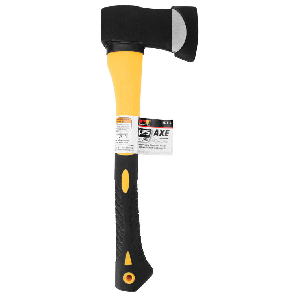 M7112- Packaging