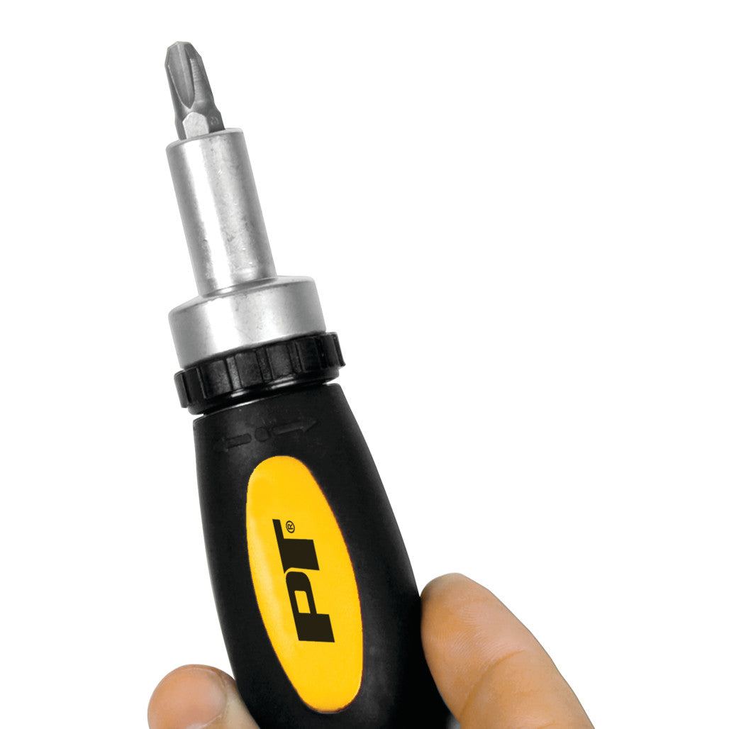 W9159- Product Features