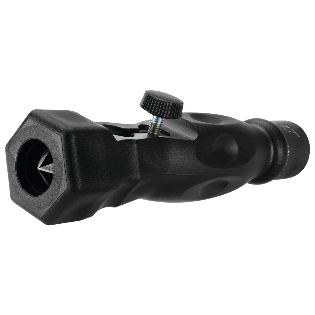 W2961- Product Features
