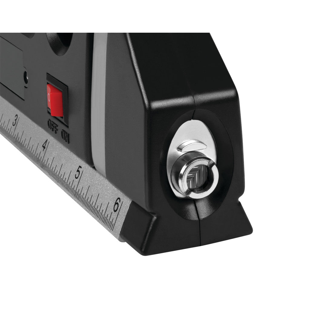 W5706- Product Features