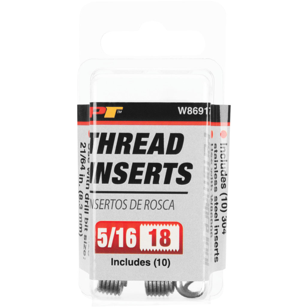W86917- Packaging