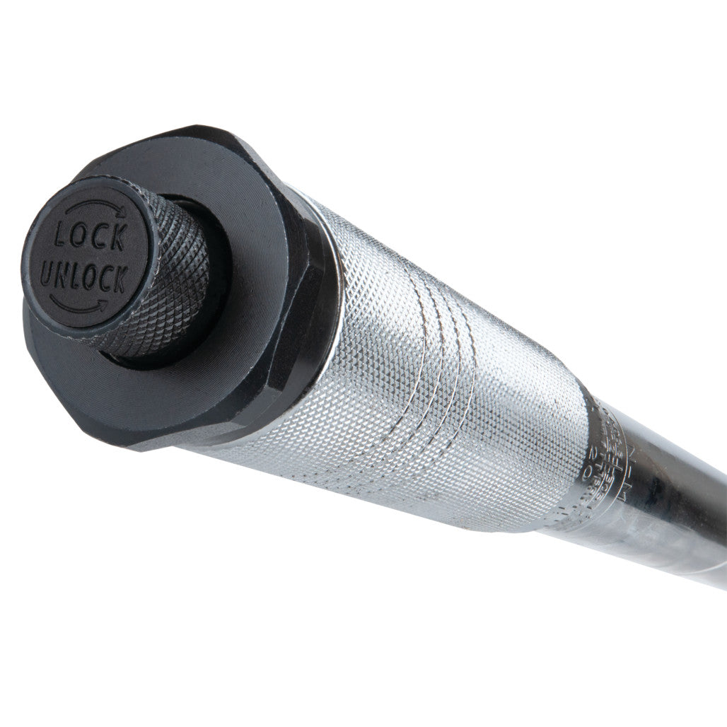 M203- Product Features