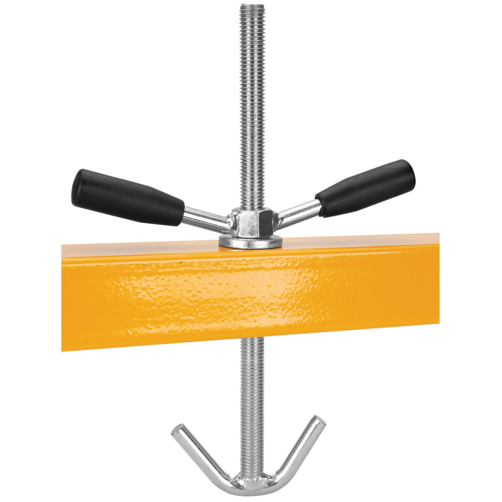 W41018- Product Features