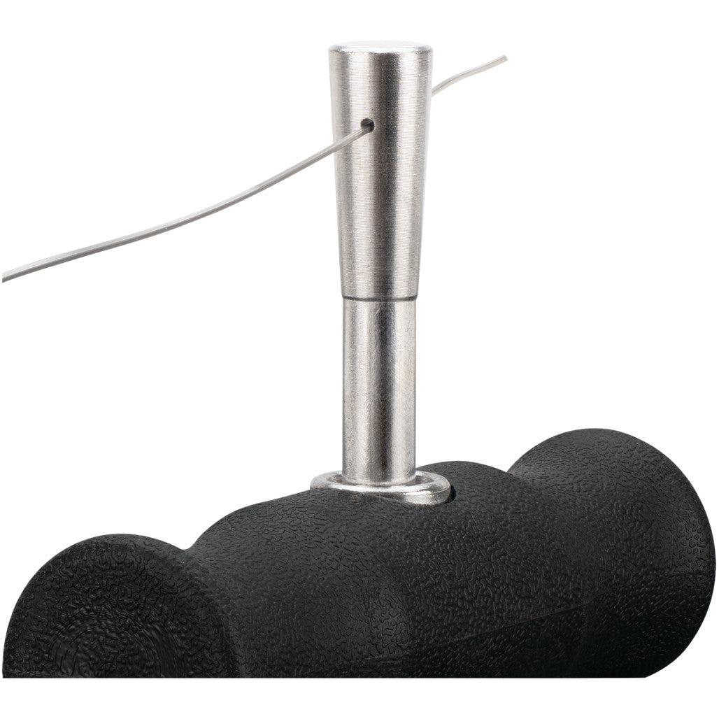 W86565- Product Features