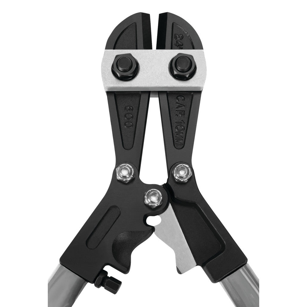 W30748- Product Features