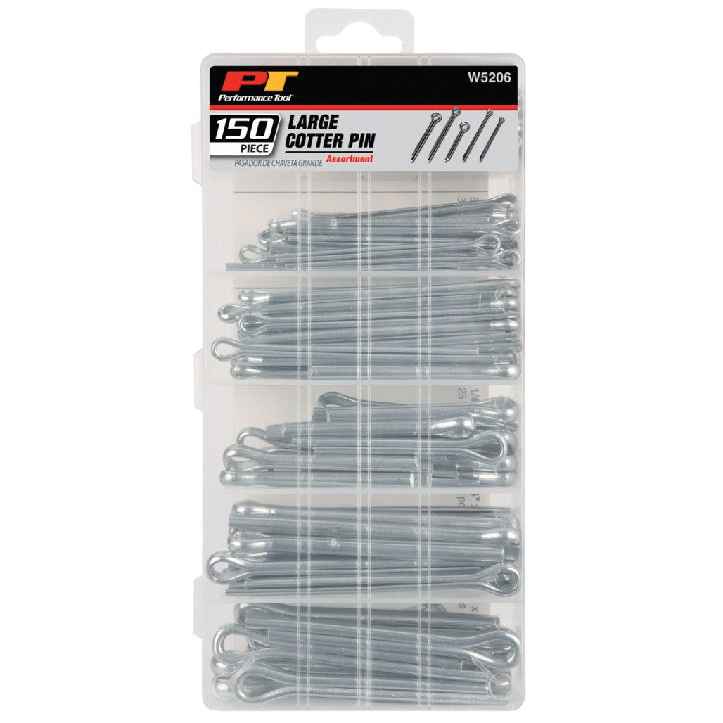 W5206- Packaging