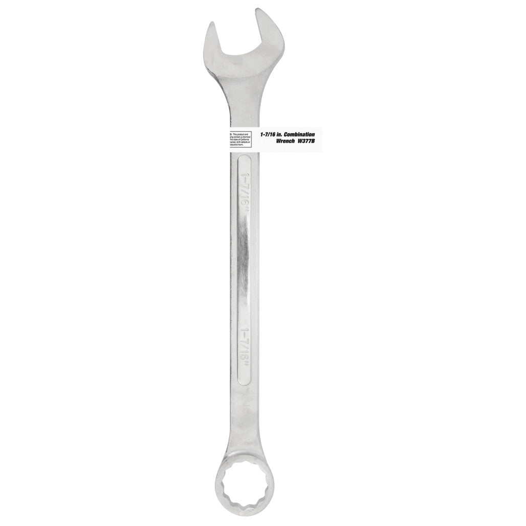 W377B- Packaging