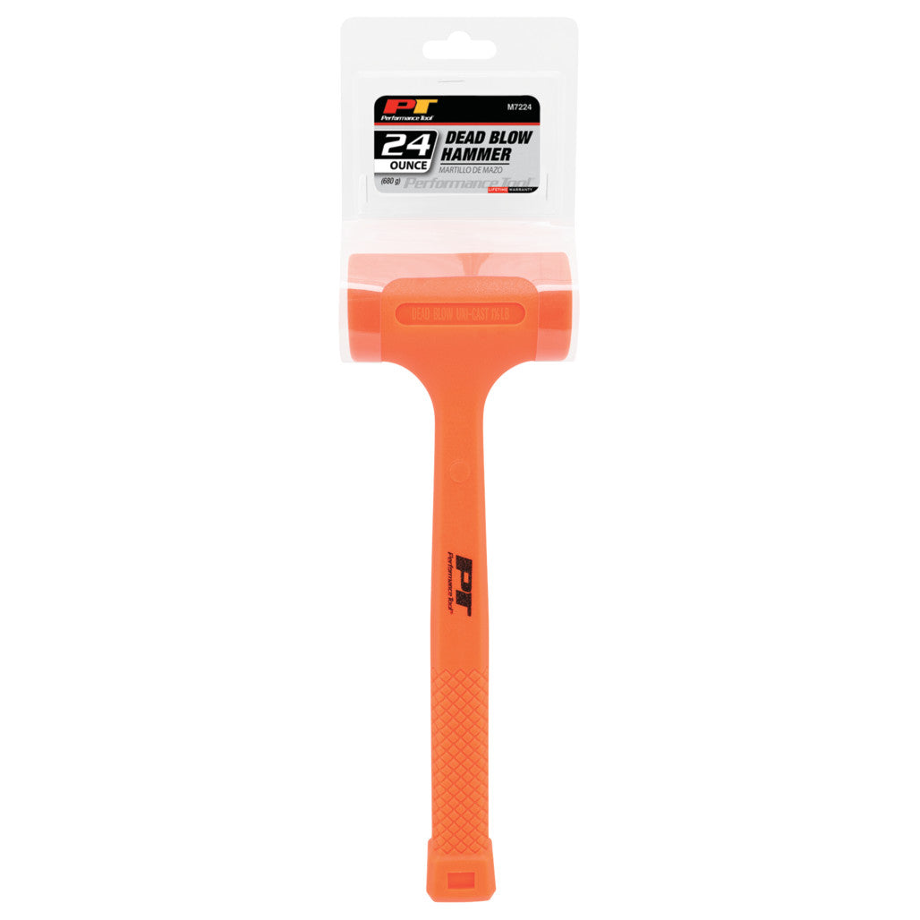 M7224- Packaging