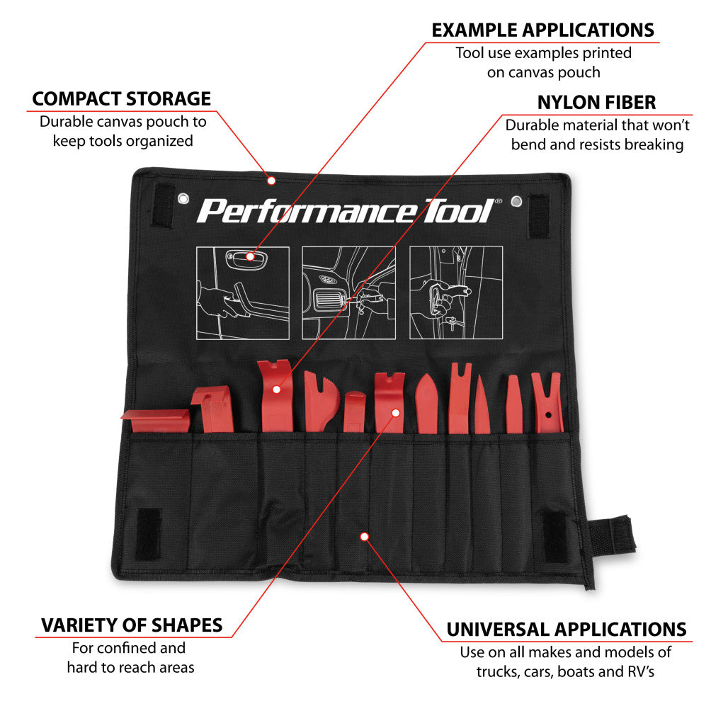 W80643- Application Guide