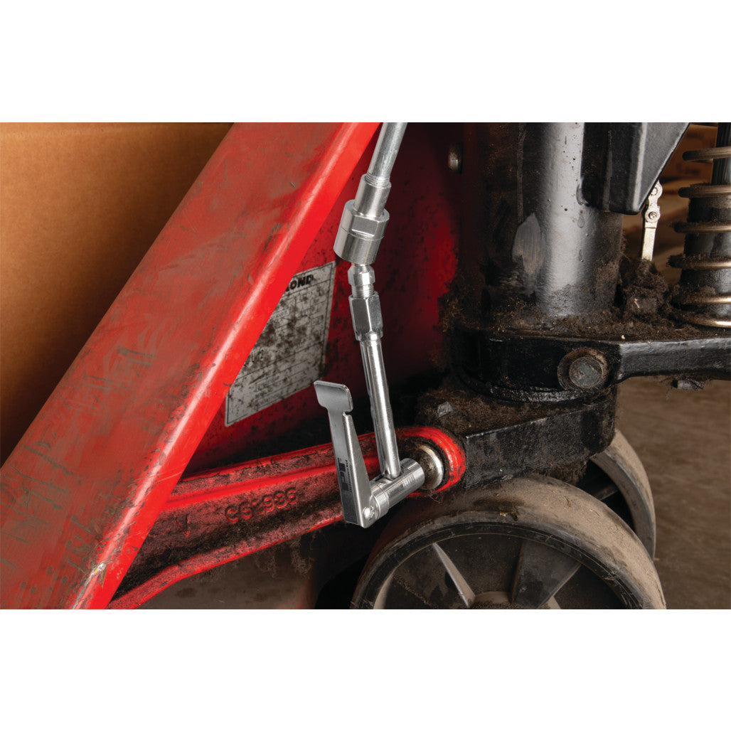W54178- Lifestyle