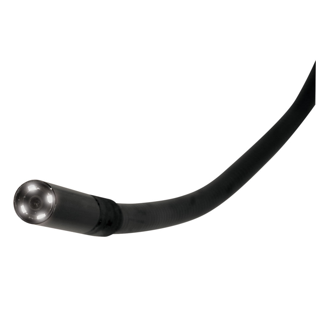 W50145- Product Features
