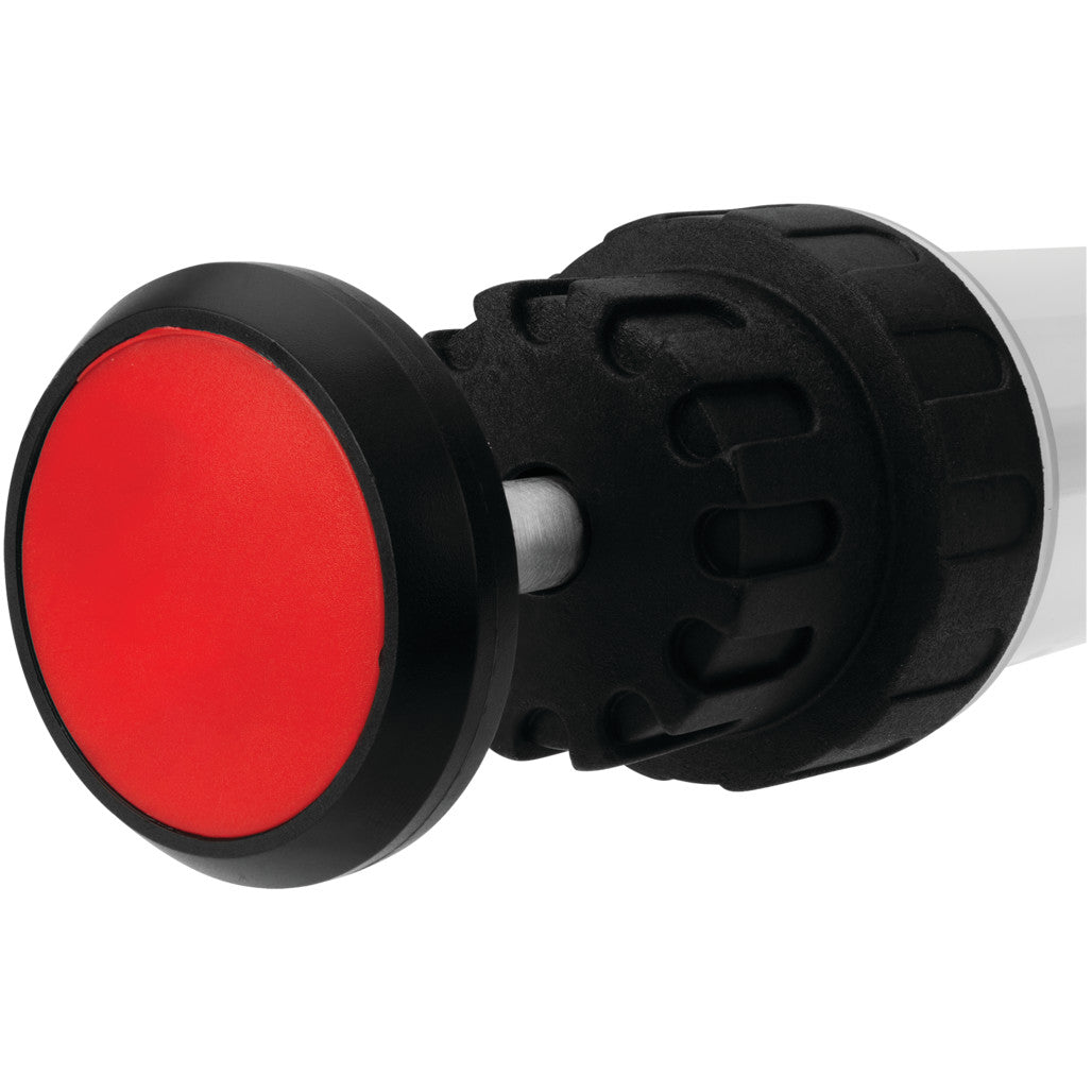 W54173- Product Features