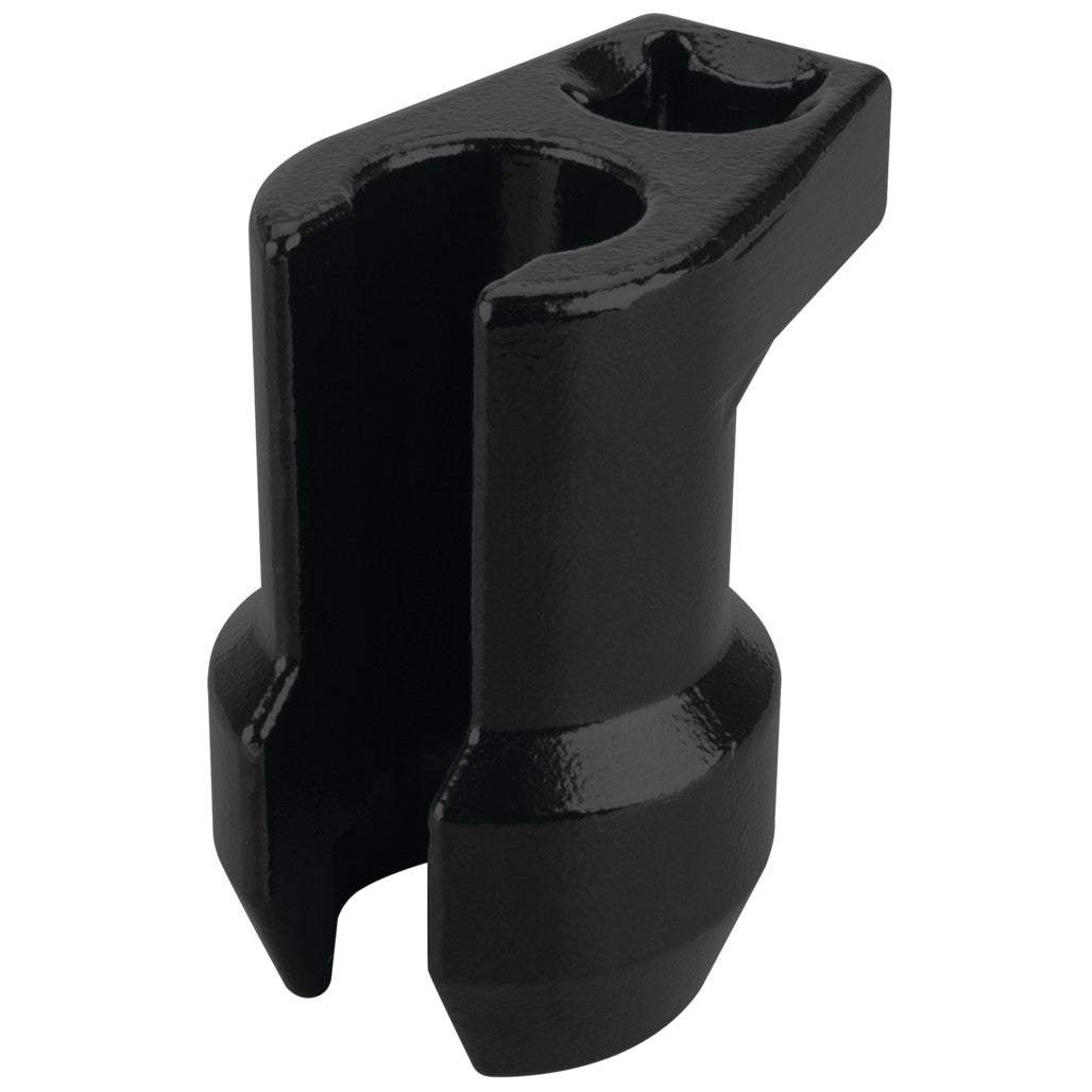 W80608- Product Features