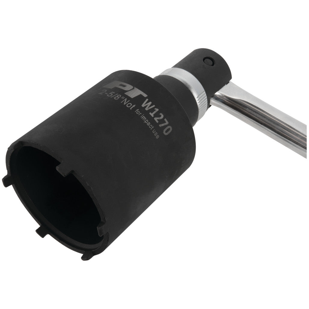 W1270- Application