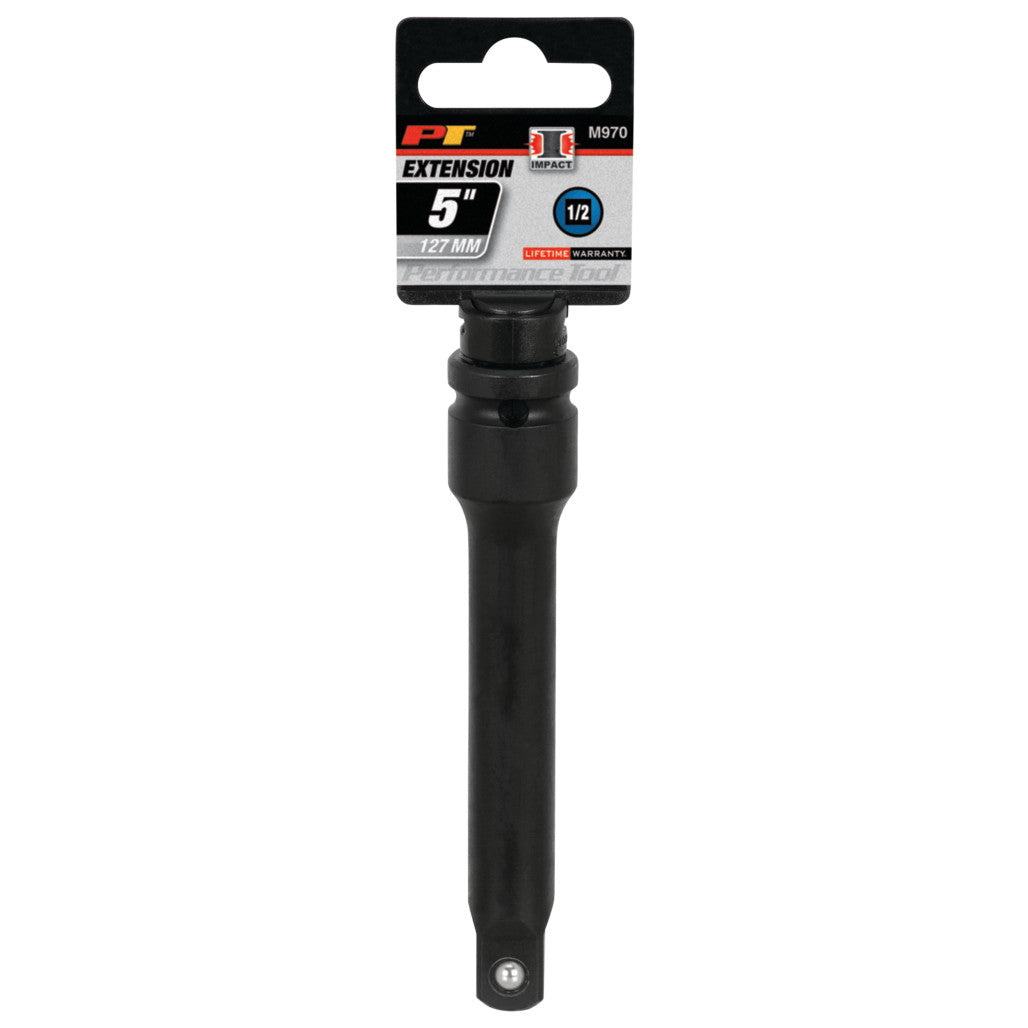M970- Packaging