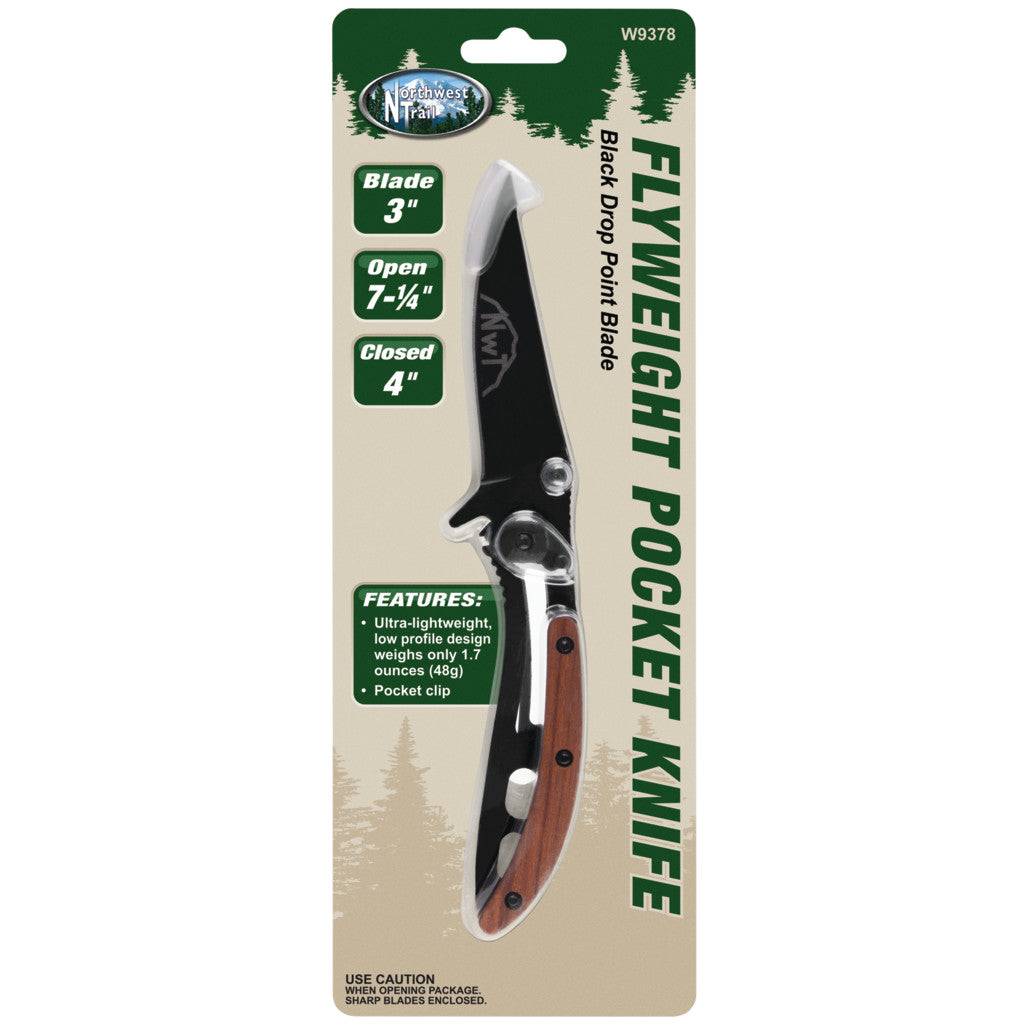 W9378- Packaging