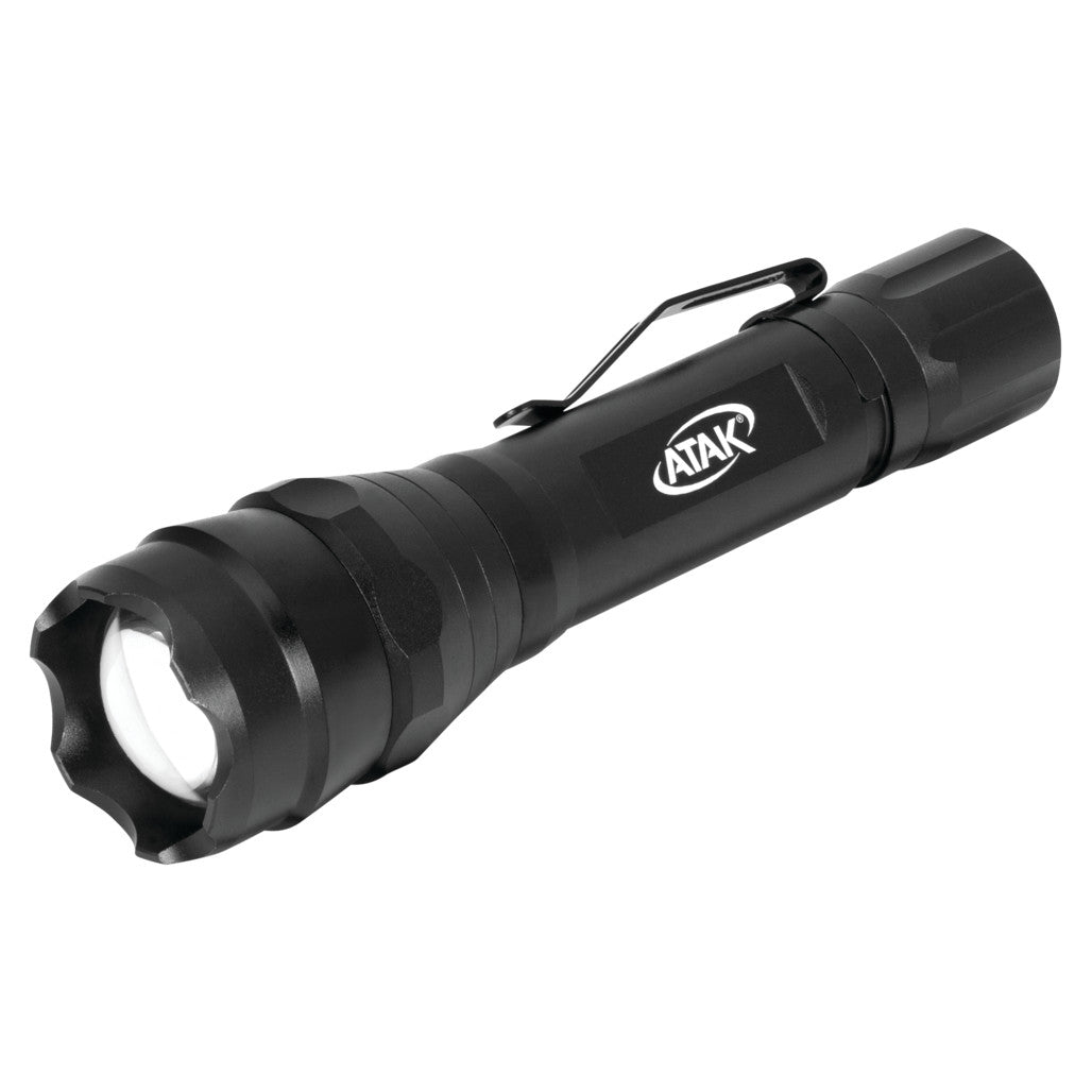 550- Secondary