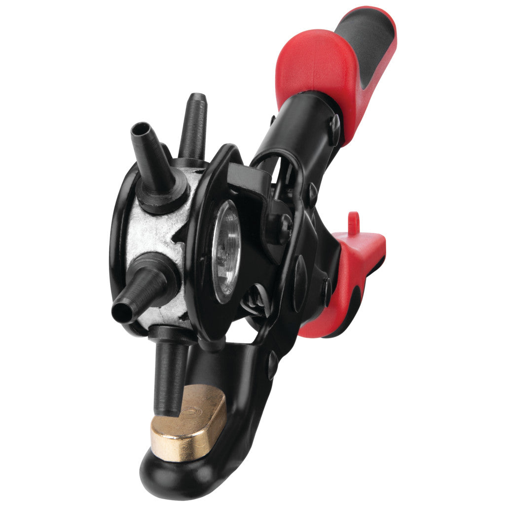 W7554- Product Features