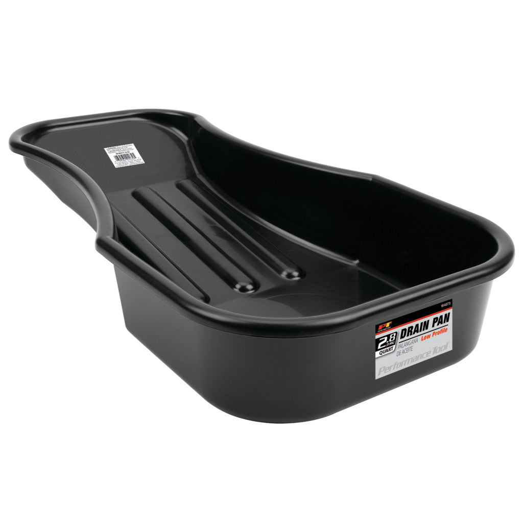 W4073- Packaging