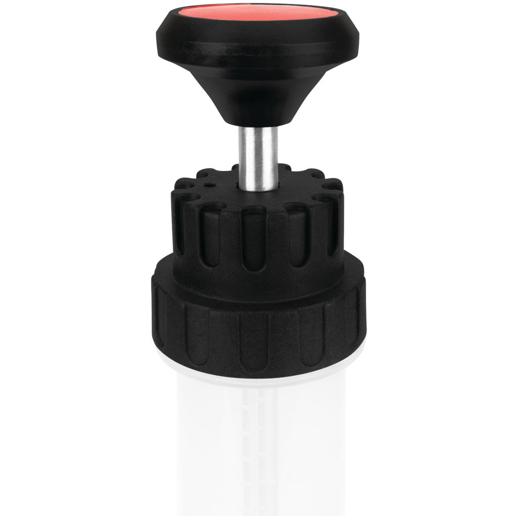 W54173- Product Features