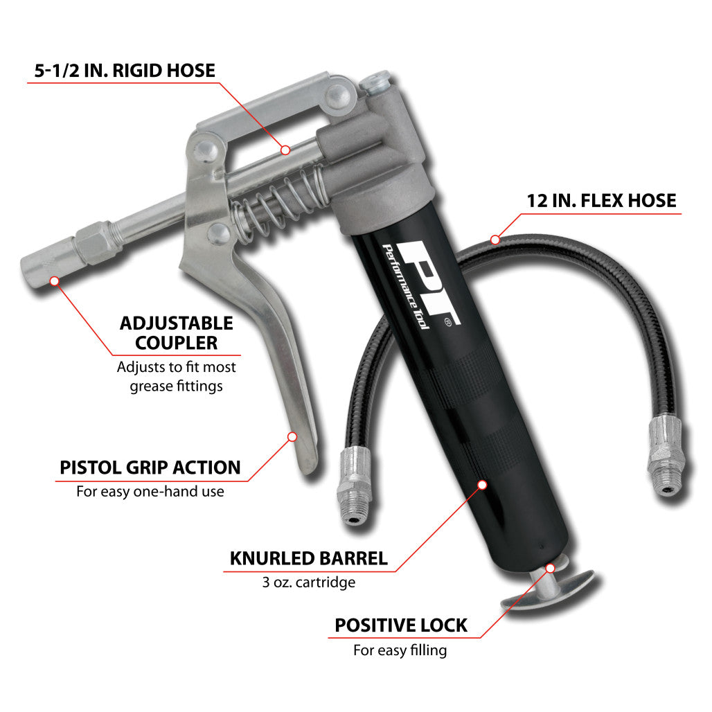 W54198- Application Guide