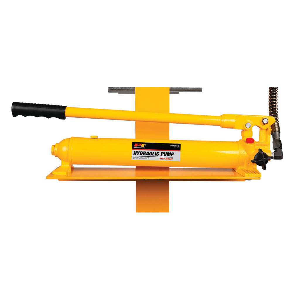 W41062- Product Features