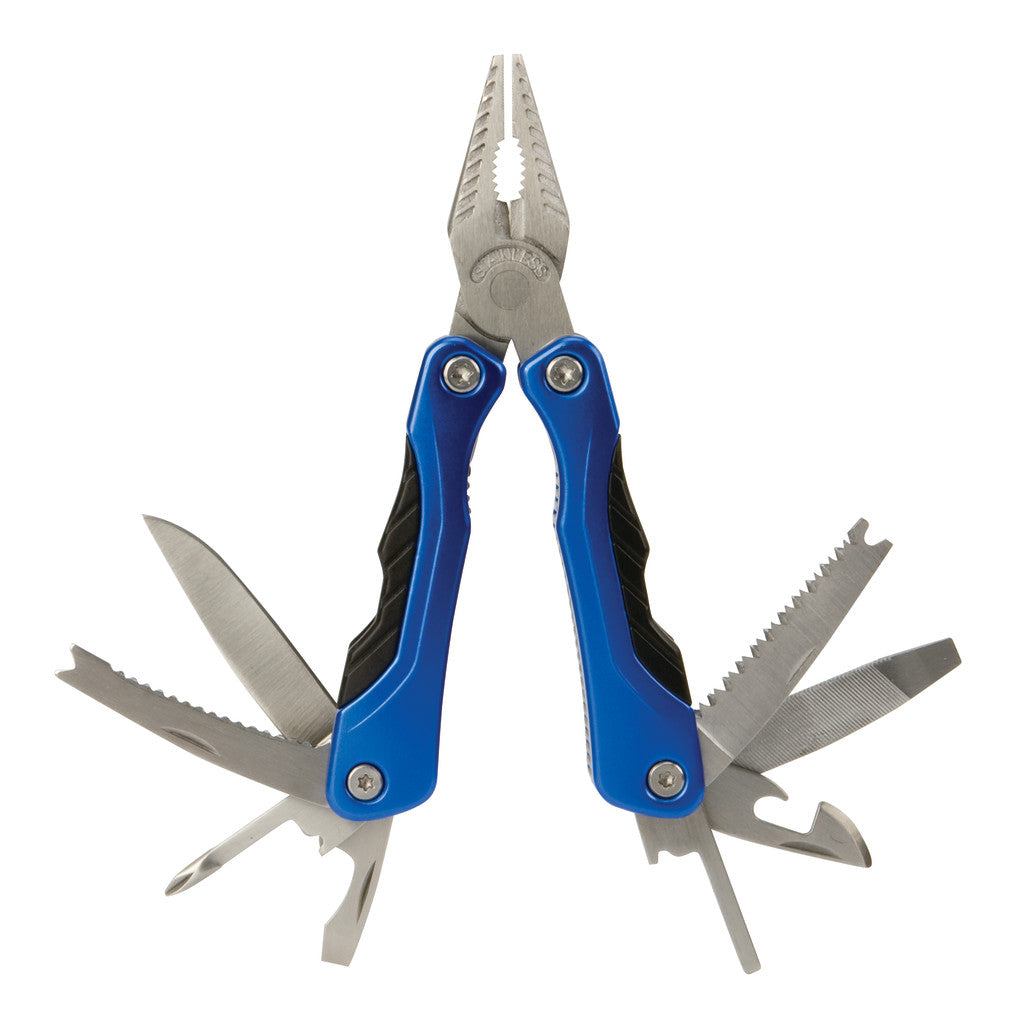 W9201- Product Features