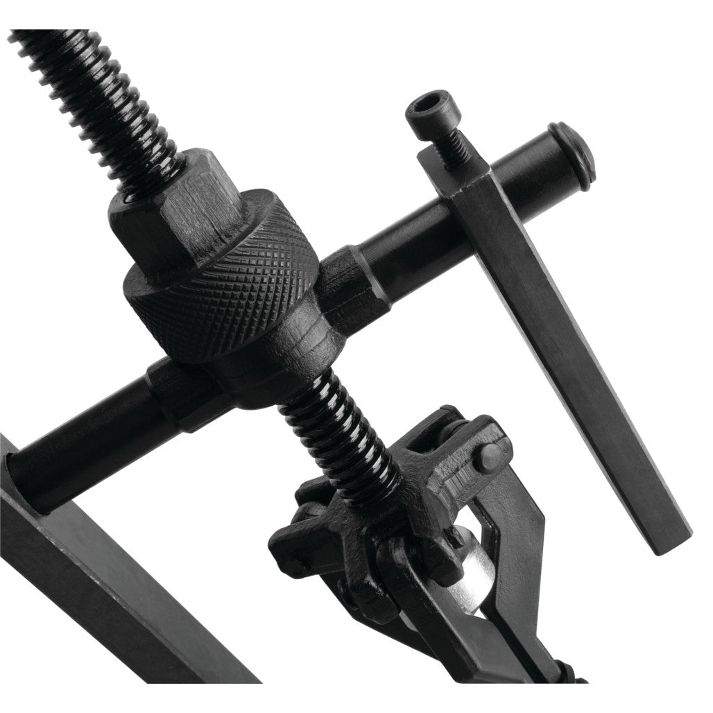 W89744- Product Features