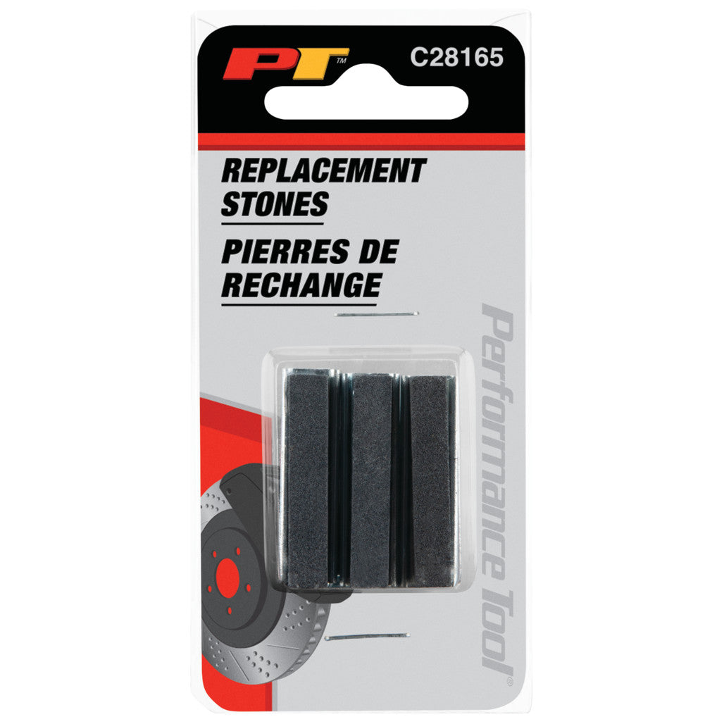 C28165- Packaging