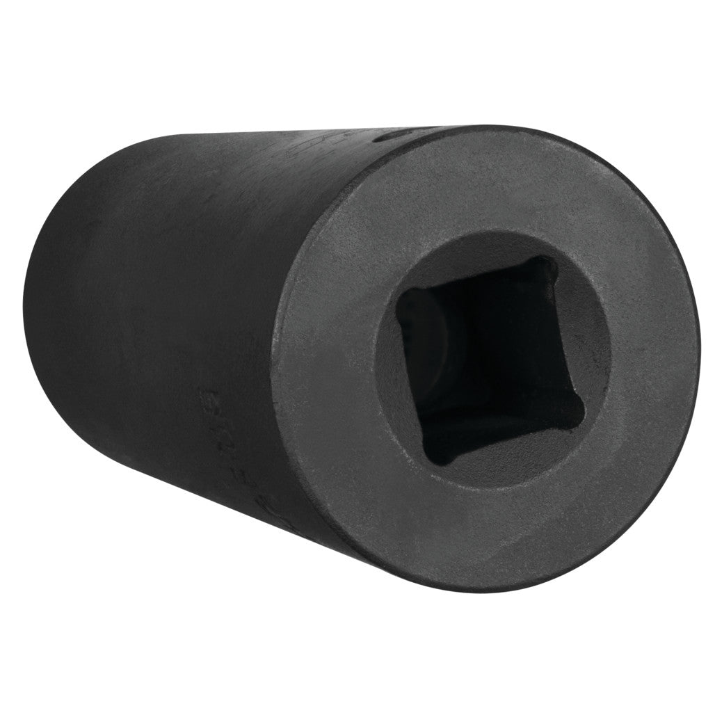 W32917- Product Features