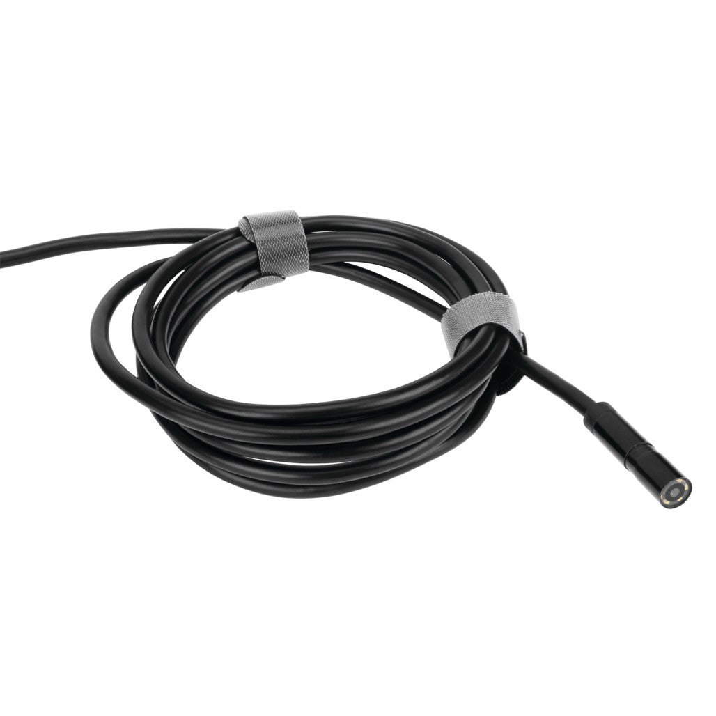 W50146- Product Features