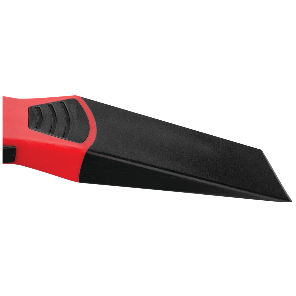 W83301- Product Features