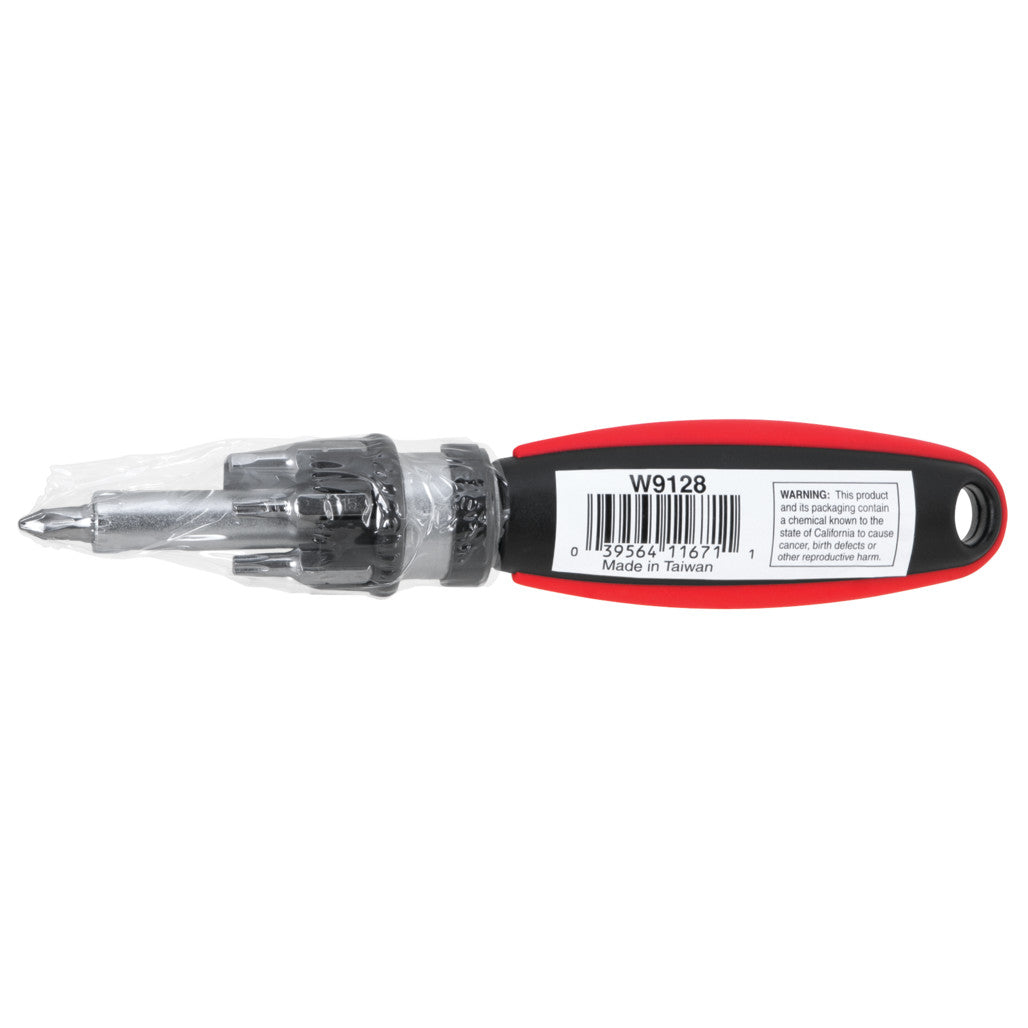 W9128- Packaging