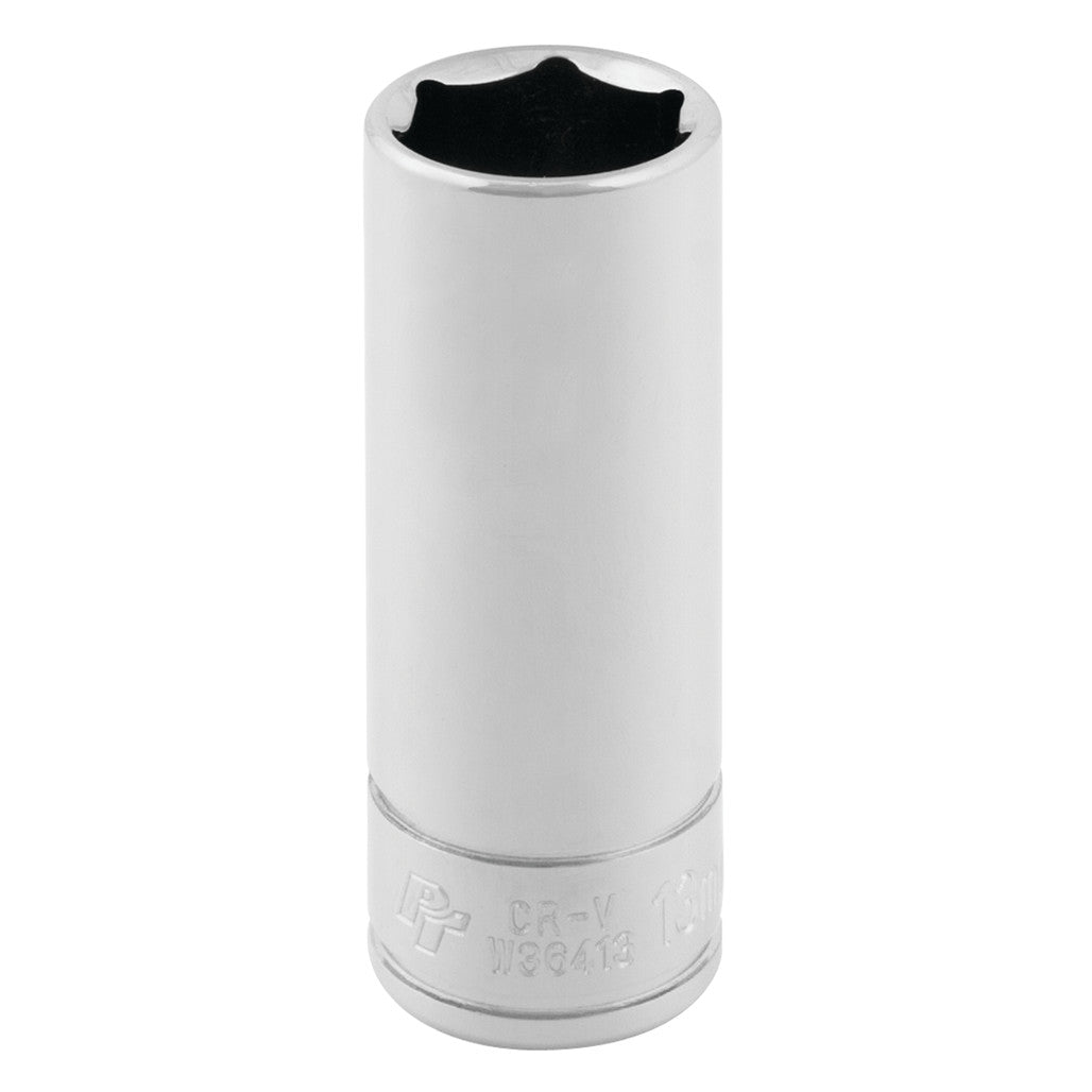 W36413- Primary