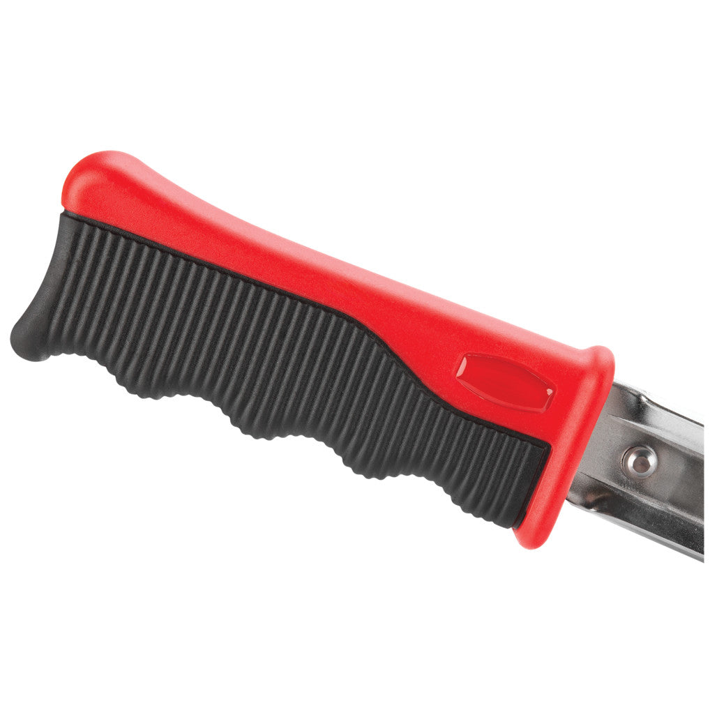 W4004DB- Product Features