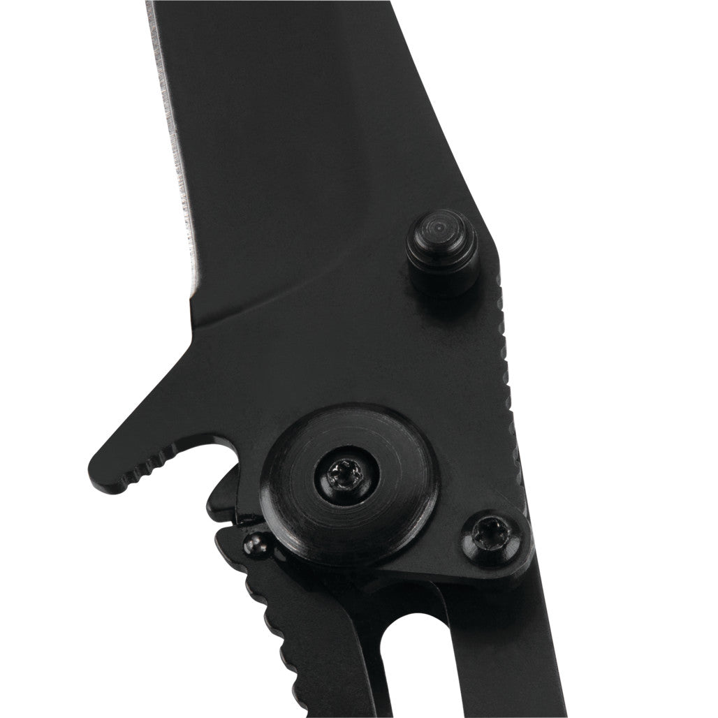 W9378- Product Features