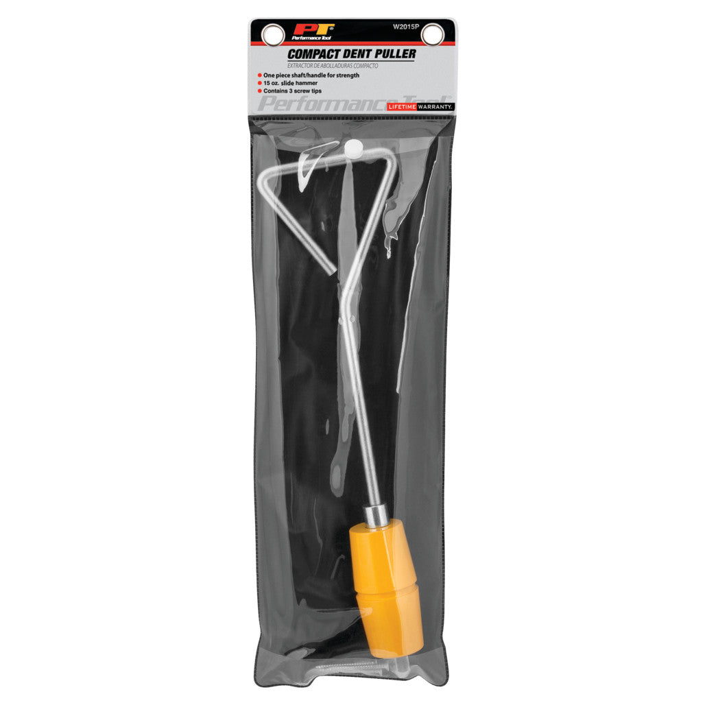 W2015P- Packaging
