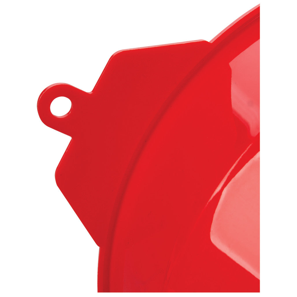 W54276- Product Features