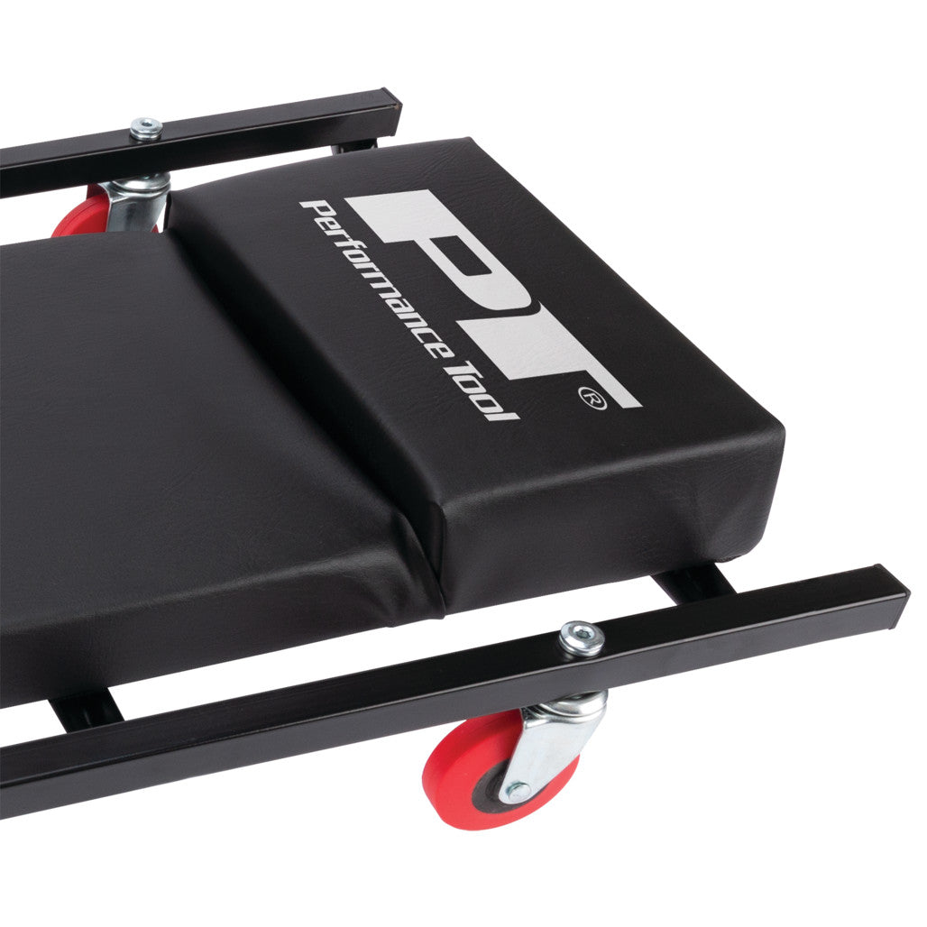 W85015- Product Features
