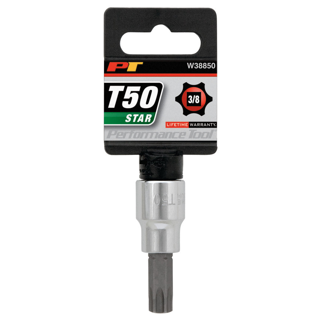 W38850- Packaging