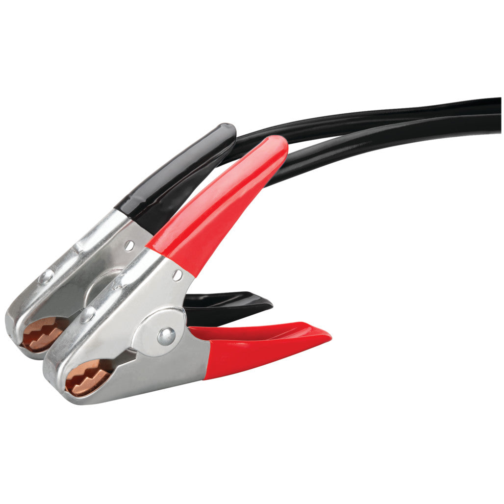 W1669- Product Features