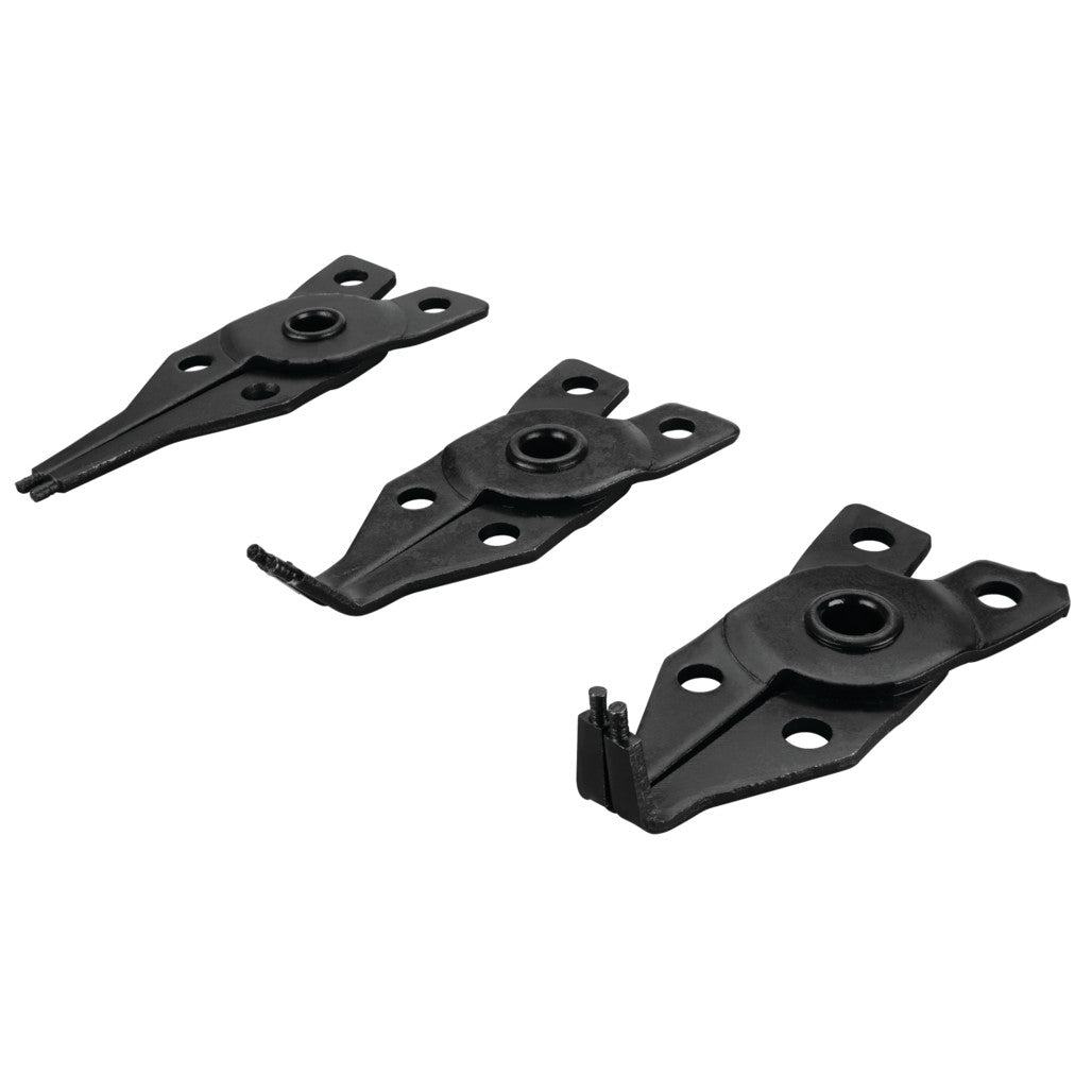 W1159- Product Features
