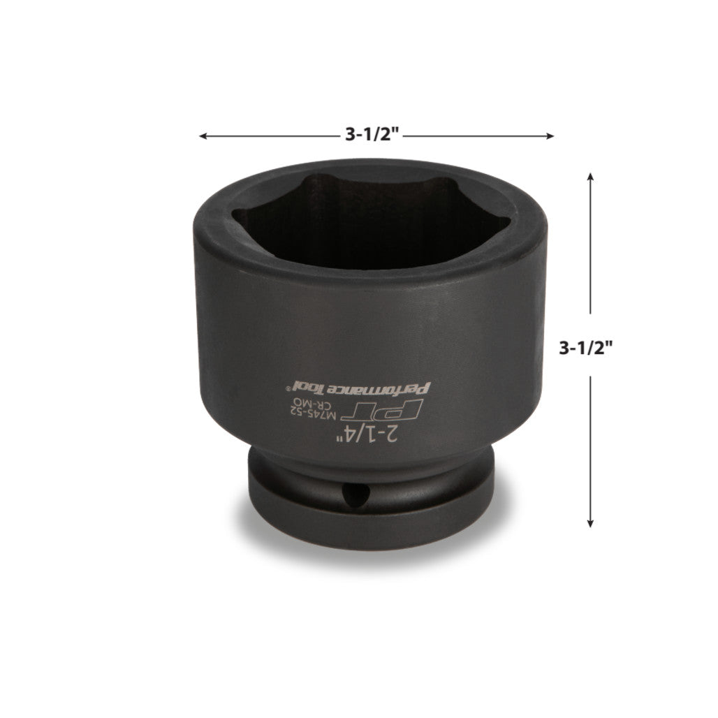 M745_52- Measurement