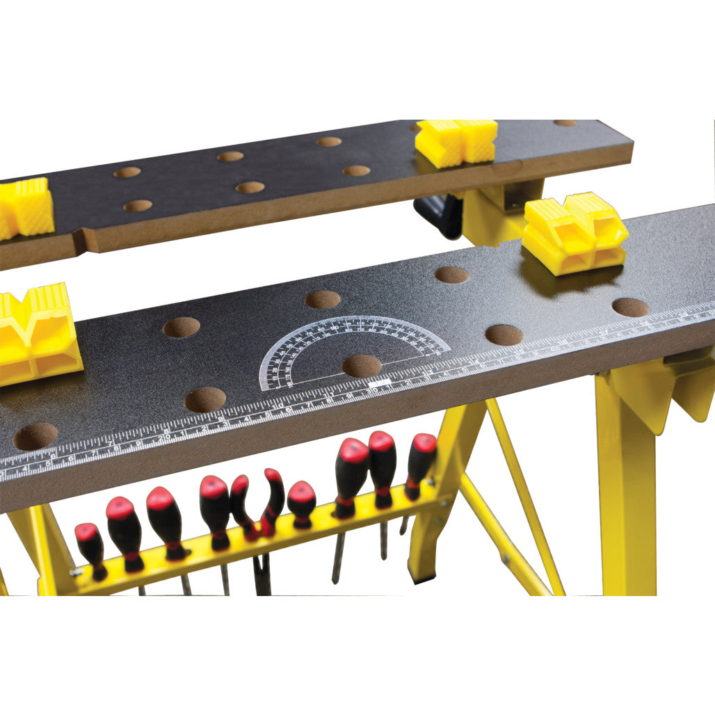 W54025- Product Features