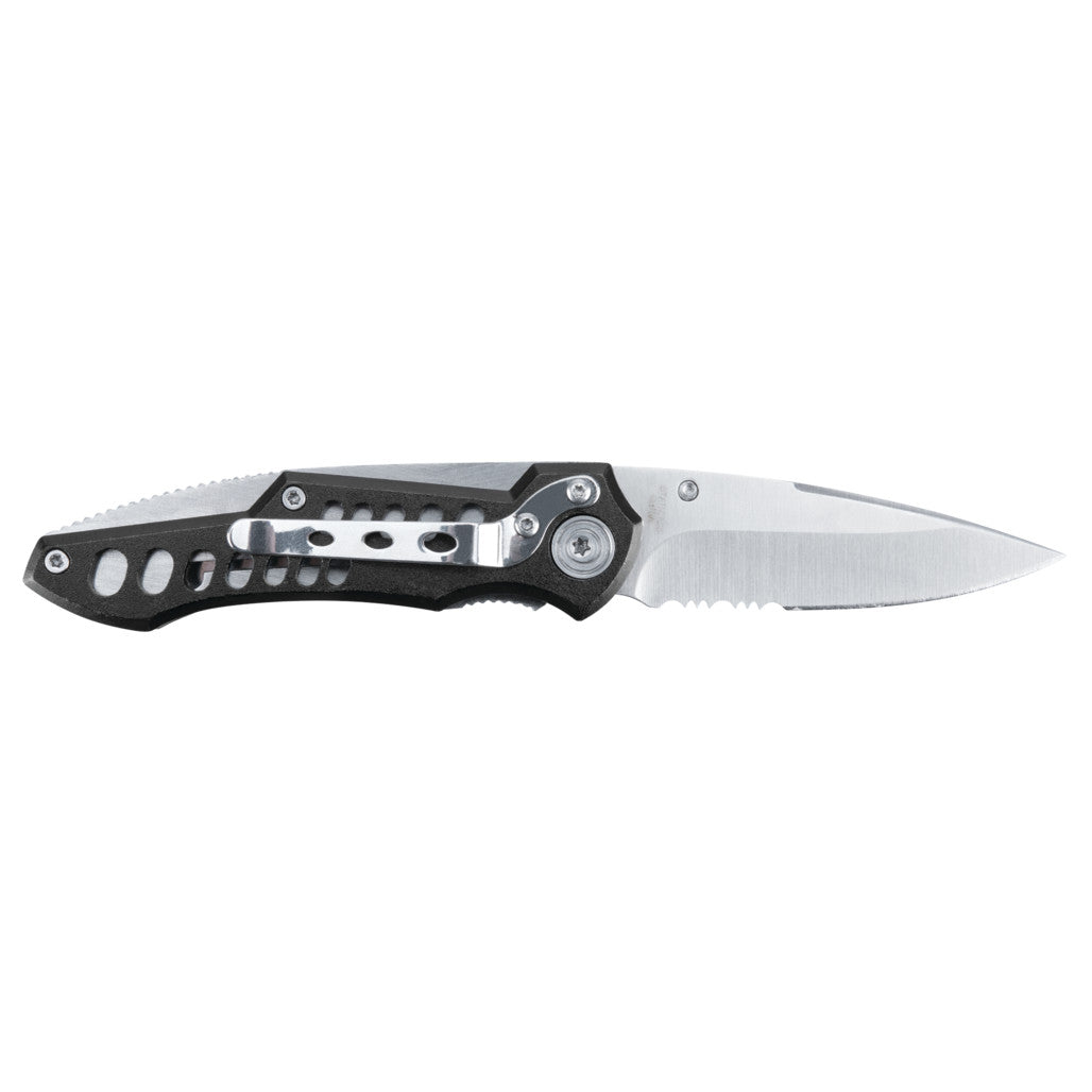 W9332- Product Features