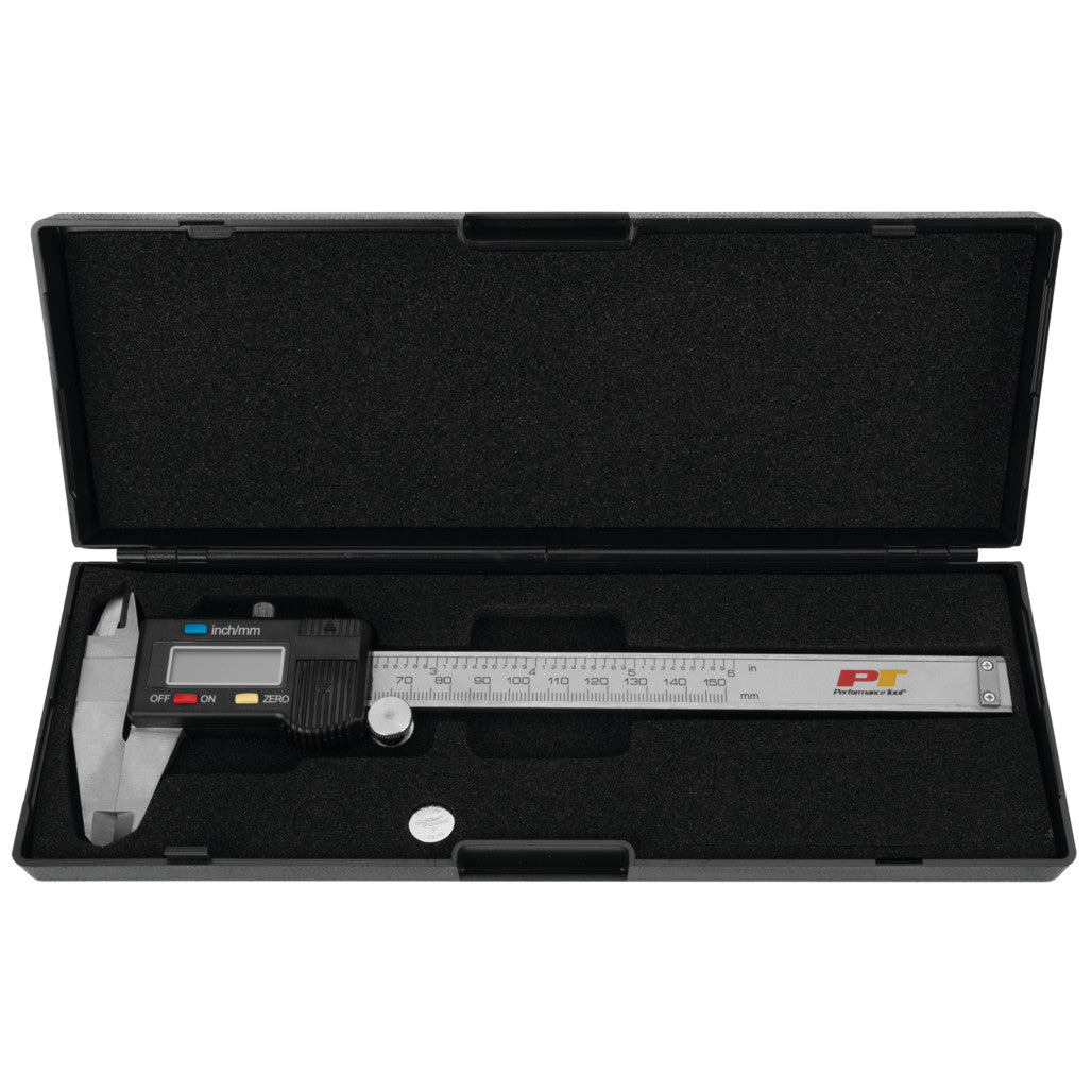 W80152- Secondary