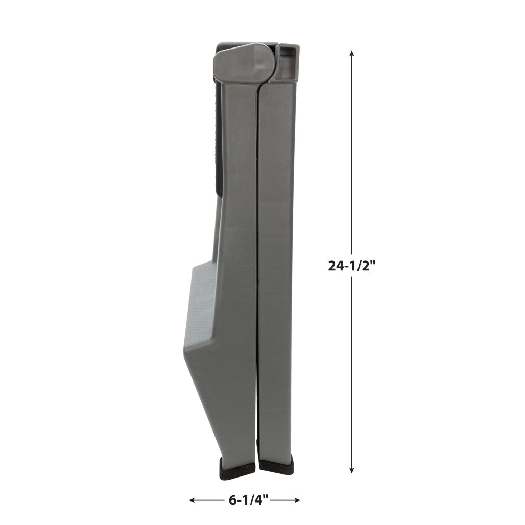 W85040- Measurement