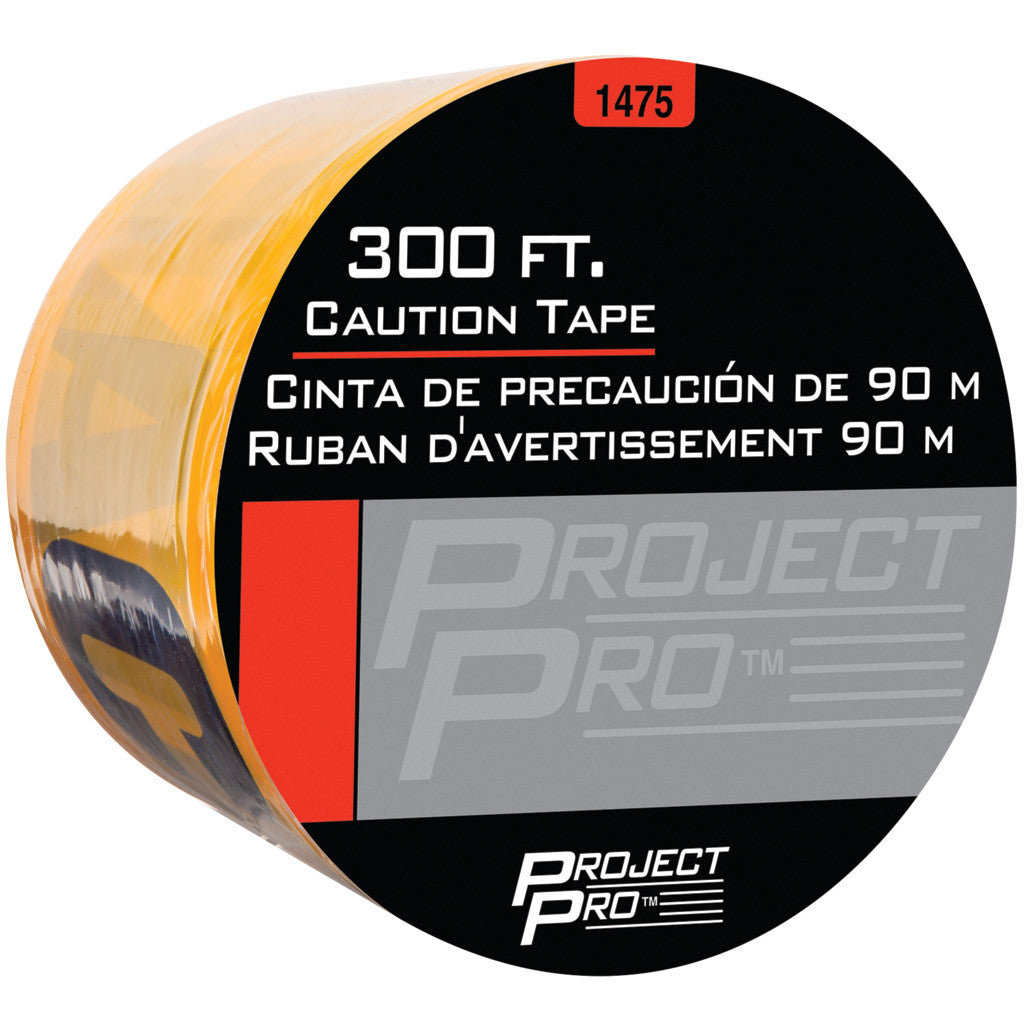 1475- Packaging