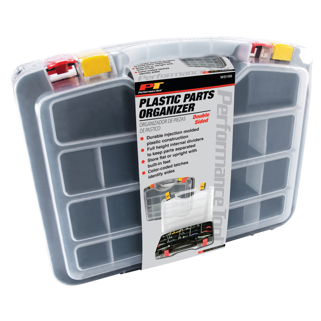 W5188- Packaging